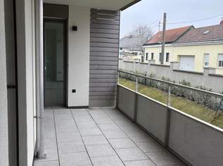 Quality Living mit Wohlfühlfaktor., 481900 €, Immobilien-Wohnungen in 2232 Deutsch-Wagram