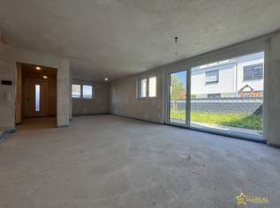 AKTIONSHAUS! PREIS REDUZIERT.145m² WNfl + 48m² KELLER! PROVISIONSFREI für den Käufer., 645000 €, Immobilien-Häuser in 1220 Donaustadt