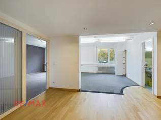 Großzügige Büroflächen in Bregenz zu vermieten, 0 €, Immobilien-Gewerbeobjekte in 6900 Bregenz Großzügige Büroflächen in Bregenz zu vermieten, 0 €, Immobilien-Gewerbeobjekte in 6900 Bregenz