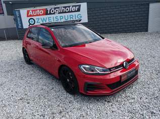 Golf DSG-TCR "" Wörthersee Edition"" TOPZUSTAND !!!, 27790 €, Auto & Fahrrad-Autos in 8052 Wetzelsdorf Golf DSG-TCR "" Wörthersee Edition"" TOPZUSTAND !!!, 27790 €, Auto & Fahrrad-Autos in 8052 Wetzelsdorf