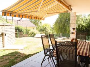 Hochwertiges Wohnhaus mit zwei getrennten Wohneinheiten, 470000 €, Immobilien-Häuser in 4310 Mauthausen Hochwertiges Wohnhaus mit zwei getrennten Wohneinheiten, 470000 €, Immobilien-Häuser in 4310 Mauthausen