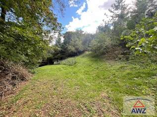 Haus mit wunderschönem großen Grund und Blick über Gars/Kamp!, 248000 €, Immobilien-Häuser in 3571 Nonndorf Haus mit wunderschönem großen Grund und Blick über Gars/Kamp!, 248000 €, Immobilien-Häuser in 3571 Nonndorf