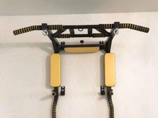 Reck, 20 €, Kindersachen-Sport in 8020 Straßgang