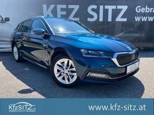 Octavia Combi 2,0 TDI Style DSG | NP: €47.000, 24470 €, Auto & Fahrrad-Autos in 4053 Ansfelden Octavia Combi 2,0 TDI Style DSG | NP: €47.000, 24470 €, Auto & Fahrrad-Autos in 4053 Ansfelden