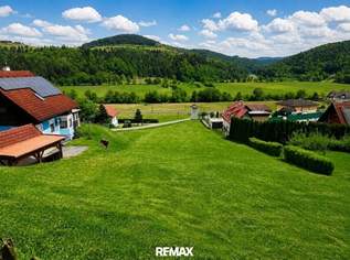 Sonnenschein & viel Platz - sofort bebaubares Grundstück in Kitzeck im Sausal/Fresing!, 99500 €, Immobilien-Grund und Boden in 8452 Mantrach Sonnenschein & viel Platz - sofort bebaubares Grundstück in Kitzeck im Sausal/Fresing!, 99500 €, Immobilien-Grund und Boden in 8452 Mantrach