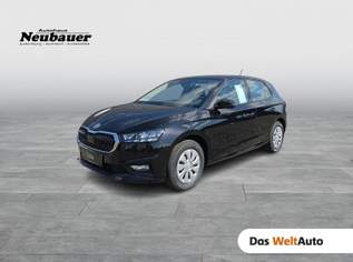 Fabia Essence TSI, 18790 €, Auto & Fahrrad-Autos in 8753 Fohnsdorf