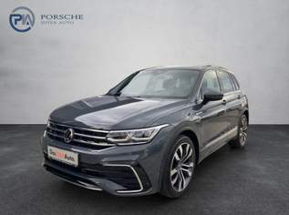 Tiguan R-Line TSI DSG, 39980 €, Auto & Fahrrad-Autos in 9020 Innere Stadt Tiguan R-Line TSI DSG, 39980 €, Auto & Fahrrad-Autos in 9020 Innere Stadt