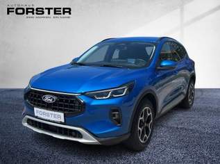 Kuga Plug-In Hybrid Active, 34900 €, Auto & Fahrrad-Autos in 5280 Braunau am Inn Kuga Plug-In Hybrid Active, 34900 €, Auto & Fahrrad-Autos in 5280 Braunau am Inn