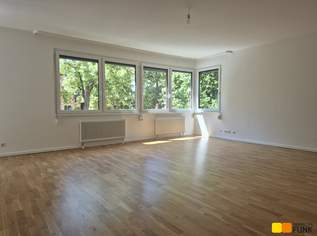Cottageviertel Währing: 4 Zimmerwohnung im Topzustand, 2500 €, Immobilien-Wohnungen in 1180 Währing Cottageviertel Währing: 4 Zimmerwohnung im Topzustand, 2500 €, Immobilien-Wohnungen in 1180 Währing