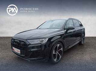 Q7 60 TFSI e quattro S line, 81990 €, Auto & Fahrrad-Autos in 9400 Wolfsberg Q7 60 TFSI e quattro S line, 81990 €, Auto & Fahrrad-Autos in 9400 Wolfsberg