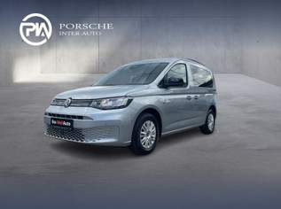 Caddy Family TDI, 31950 €, Auto & Fahrrad-Autos in 8054 Straßgang
