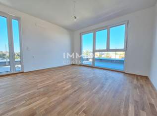 Penthouse- Erstbezug beim Freizeitparadies "alte Donau", 720000 €, Immobilien-Wohnungen in 1220 Donaustadt Penthouse- Erstbezug beim Freizeitparadies "alte Donau", 720000 €, Immobilien-Wohnungen in 1220 Donaustadt