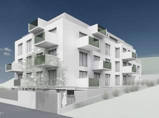 LEBEN AM RENNINGER - modern wohnen und nachhaltig investieren, 355329 €, Immobilien-Wohnungen in 3400 Gemeinde Klosterneuburg LEBEN AM RENNINGER - modern wohnen und nachhaltig investieren, 355329 €, Immobilien-Wohnungen in 3400 Gemeinde Klosterneuburg