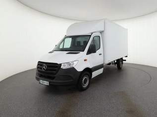 Sprinter 317 CDI Lang, 67188 €, Auto & Fahrrad-Autos in 2351 Gemeinde Wiener Neudorf Sprinter 317 CDI Lang, 67188 €, Auto & Fahrrad-Autos in 2351 Gemeinde Wiener Neudorf