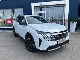 5008 Hybrid136 Allure Frontscheiben Lenkradheizun, 29989 €, Auto & Fahrrad-Autos in 4722 Peuerbach