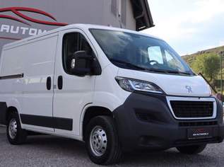 Boxer 3000 L1H1 2,0 HDi 130 Euro6, 10990 €, Auto & Fahrrad-Autos in 3495 Gemeinde Rohrendorf bei Krems Boxer 3000 L1H1 2,0 HDi 130 Euro6, 10990 €, Auto & Fahrrad-Autos in 3495 Gemeinde Rohrendorf bei Krems