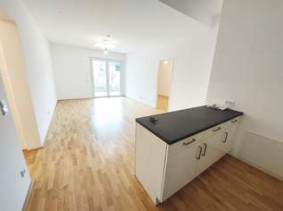 Wohnen im Zentrum von St. Pölten - Erdgeschosswohnung mit 4 Zimmern und Terrasse!, 1570.14 €, Immobilien-Wohnungen in 3100 Stattersdorf Wohnen im Zentrum von St. Pölten - Erdgeschosswohnung mit 4 Zimmern und Terrasse!, 1570.14 €, Immobilien-Wohnungen in 3100 Stattersdorf