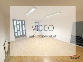 Großes Geschäftslokal/Büro mit Magazin im Herzen des 7. Bezirkes! (Keine Gastronomie!), 1500 €, Immobilien-Gewerbeobjekte in 1070 Neubau Großes Geschäftslokal/Büro mit Magazin im Herzen des 7. Bezirkes! (Keine Gastronomie!), 1500 €, Immobilien-Gewerbeobjekte in 1070 Neubau