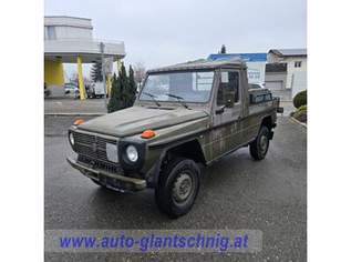 PUCH G 230 GE Cabrio Aut. * schweizer Armee *, 27900 €, Auto & Fahrrad-Autos in 8041 Liebenau PUCH G 230 GE Cabrio Aut. * schweizer Armee *, 27900 €, Auto & Fahrrad-Autos in 8041 Liebenau