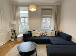 Charmante Wohnung im 1.Liftstock nähe Marie-Ebner-Eschenbach-Park/Aumannplatz!, 369000 €, Immobilien-Wohnungen in 1180 Währing Charmante Wohnung im 1.Liftstock nähe Marie-Ebner-Eschenbach-Park/Aumannplatz!, 369000 €, Immobilien-Wohnungen in 1180 Währing