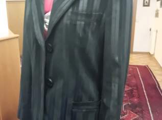 Gianfranco Ferre Blazer 