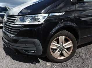Multivan 6.1 Comfortline T6.1 2.0 TDI 204 DSG..., 67840 €, Auto & Fahrrad-Autos in 6844 Gemeinde Altach