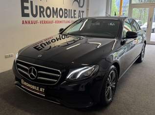 E 220 d 4Matic AVANTGARDE*Widescreen*RFK*AmbiLi*KeylesGo, 37990 €, Auto & Fahrrad-Autos in 6464 Gemeinde Tarrenz E 220 d 4Matic AVANTGARDE*Widescreen*RFK*AmbiLi*KeylesGo, 37990 €, Auto & Fahrrad-Autos in 6464 Gemeinde Tarrenz