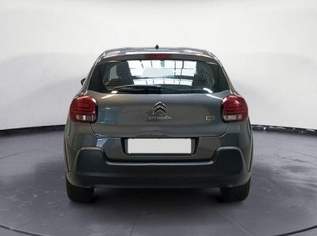 C3 1.5 BLUEHDI 100CH S&S PLUS 76kW (103PS),..., 17070 €, Auto & Fahrrad-Autos in 6844 Gemeinde Altach