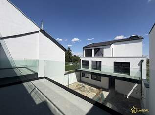 PREMIUM AUSSTATTUNG! 3-ZIMMER-EIGENTUMSWOHNUNG IN ZENTRUMSLAGE. PROVISIONSFREI für den Käufer., 399000 €, Immobilien-Wohnungen in 2345 Brunn am Gebirge PREMIUM AUSSTATTUNG! 3-ZIMMER-EIGENTUMSWOHNUNG IN ZENTRUMSLAGE. PROVISIONSFREI für den Käufer., 399000 €, Immobilien-Wohnungen in 2345 Brunn am Gebirge