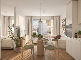 Lange Allee 6A - Eigentum in 1220 Wien, 368000 €, Immobilien-Wohnungen in 1220 Donaustadt Lange Allee 6A - Eigentum in 1220 Wien, 368000 €, Immobilien-Wohnungen in 1220 Donaustadt