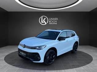 Tiguan Sport TDI 4MOTION ''Pano+Massage+HarmanK.'', 61990 €, Auto & Fahrrad-Autos in 6800 Gisingen