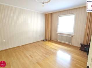 Zentral begehbar, Ruhelage, Top Anbindung, 298000 €, Immobilien-Wohnungen in 1050 Margareten