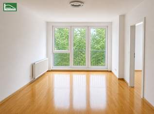 Geräumige 2-Zimmer Wohnung inkl. Einbauküche in zentraler Lage des 20. Bezirks! Ab Oktober beziehbar!, 1044.57 €, Immobilien-Wohnungen in 1200 Brigittenau Geräumige 2-Zimmer Wohnung inkl. Einbauküche in zentraler Lage des 20. Bezirks! Ab Oktober beziehbar!, 1044.57 €, Immobilien-Wohnungen in 1200 Brigittenau