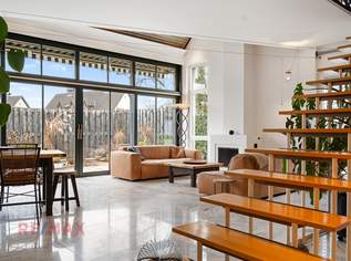 Wohnen mit Stil: Modernes Loft für kreative Freigeister, 0 €, Immobilien-Wohnungen in 6857 Kehlegg Wohnen mit Stil: Modernes Loft für kreative Freigeister, 0 €, Immobilien-Wohnungen in 6857 Kehlegg