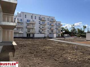 Eigentumswohnung in Vösendorf, 410300 €, Immobilien-Wohnungen in Niederösterreich Eigentumswohnung in Vösendorf, 410300 €, Immobilien-Wohnungen in Niederösterreich