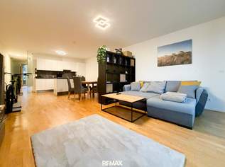 Traumhafte 2-Zimmer-Wohnung mit 2 Balkonen in Kliniknähe!, 1636.32 €, Immobilien-Wohnungen in Tirol Traumhafte 2-Zimmer-Wohnung mit 2 Balkonen in Kliniknähe!, 1636.32 €, Immobilien-Wohnungen in Tirol