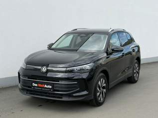 Tiguan Friends eTSI DSG, 38990 €, Auto & Fahrrad-Autos in Steiermark Tiguan Friends eTSI DSG, 38990 €, Auto & Fahrrad-Autos in Steiermark