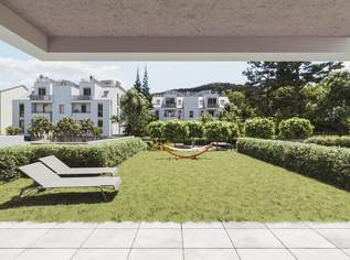 Lichtdurchflutetes Wohnglück – Gartenwohnung mit viel Freiraum, 719900 €, Immobilien-Wohnungen in 1230 Liesing Lichtdurchflutetes Wohnglück – Gartenwohnung mit viel Freiraum, 719900 €, Immobilien-Wohnungen in 1230 Liesing