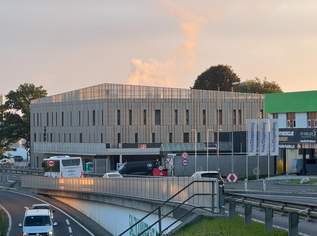 ORDINATION - praktizieren auf höchstem Niveau!, 1330000 €, Immobilien-Gewerbeobjekte in 4810 Gmunden