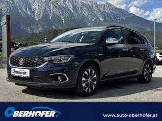 Tipo 1.4 T-Jet Mirror Kombi, 10990 €, Auto & Fahrrad-Autos in 6068 Gemeinde Mils Tipo 1.4 T-Jet Mirror Kombi, 10990 €, Auto & Fahrrad-Autos in 6068 Gemeinde Mils