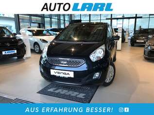 Venga Motion, 6890 €, Auto & Fahrrad-Autos in 6275 Gemeinde Stumm