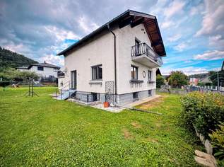Ein Zuhause zum Wohlfühlen - Ruhig gelegen für Ihre Familie!, 0 €, Immobilien-Häuser in 2630 Gemeinde Ternitz Ein Zuhause zum Wohlfühlen - Ruhig gelegen für Ihre Familie!, 0 €, Immobilien-Häuser in 2630 Gemeinde Ternitz