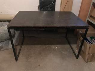 Robuster Montage / Werktisch, 25 €, Marktplatz-Sammlungen & Haushaltsauflösungen in 5082 Grödig