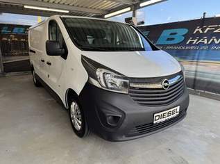 Vivaro Kasten L1H1 2,9t, 6599 €, Auto & Fahrrad-Autos in 6020 Innsbruck Vivaro Kasten L1H1 2,9t, 6599 €, Auto & Fahrrad-Autos in 6020 Innsbruck