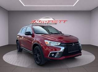 ASX Inform Plus 2WD, 15499 €, Auto & Fahrrad-Autos in 4600 Wels ASX Inform Plus 2WD, 15499 €, Auto & Fahrrad-Autos in 4600 Wels
