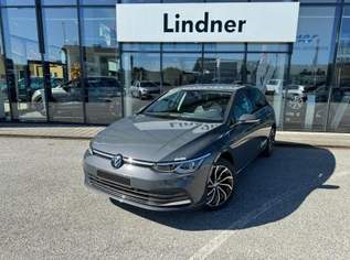 Golf Style TDI DSG, 30871 €, Auto & Fahrrad-Autos in 5322 Gitzen Golf Style TDI DSG, 30871 €, Auto & Fahrrad-Autos in 5322 Gitzen