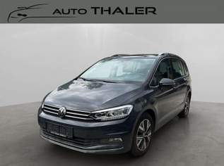 Touran Comfortline 2,0 BMT TDI DSG Comfortline, 22900 €, Auto & Fahrrad-Autos in 5441 Abtenau Touran Comfortline 2,0 BMT TDI DSG Comfortline, 22900 €, Auto & Fahrrad-Autos in 5441 Abtenau