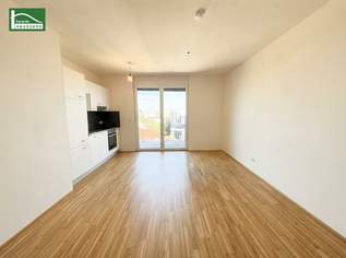 Helle 2-Zimmer-Wohnung nahe U3 Enkplatz – perfekte Lage in Simmering!, 929 €, Immobilien-Wohnungen in 1110 Simmering