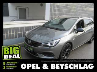 ASTRA K ST ULT 1.5 S/S 6G 122P, 16990 €, Auto & Fahrrad-Autos in 1190 Döbling ASTRA K ST ULT 1.5 S/S 6G 122P, 16990 €, Auto & Fahrrad-Autos in 1190 Döbling