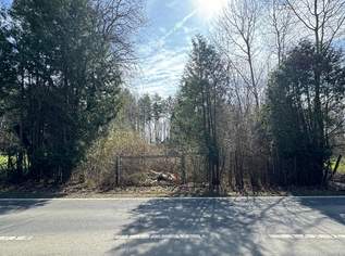 sonniges Grundstück ohne Bauzwang, 40000 €, Immobilien-Grund und Boden in 7400 Sankt Martin in der Wart